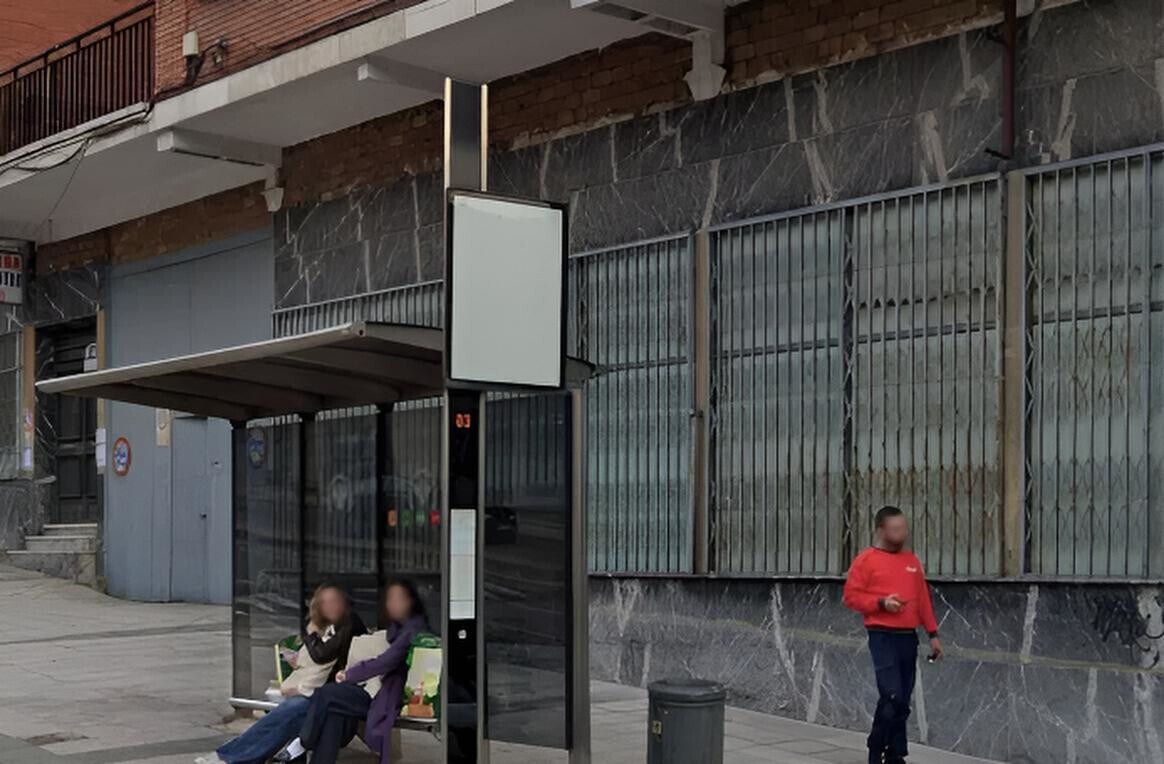 Retail in Toledo, Toledo to rent Primary Photo- Image 1 of 2