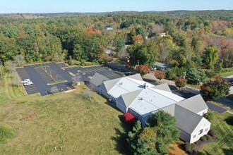 407 E. Main, Spencer, MA for rent Building Photo- Image 1 of 11