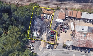 More details for 610 Painter St, Media, PA - Industrial for Sale