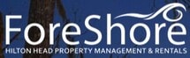 ForeShore, LLC
