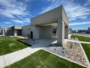 920 E State Rd, American Fork, UT for rent Building Photo- Image 1 of 8