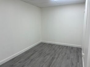 815 E Superior Ave, Cleveland, OH to rent Building Photo- Image 2 of 14