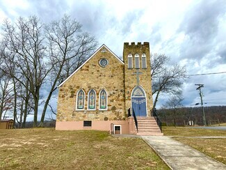 More details for 13801 Oldtown Rd, Oldtown, MD - Specialist for Sale