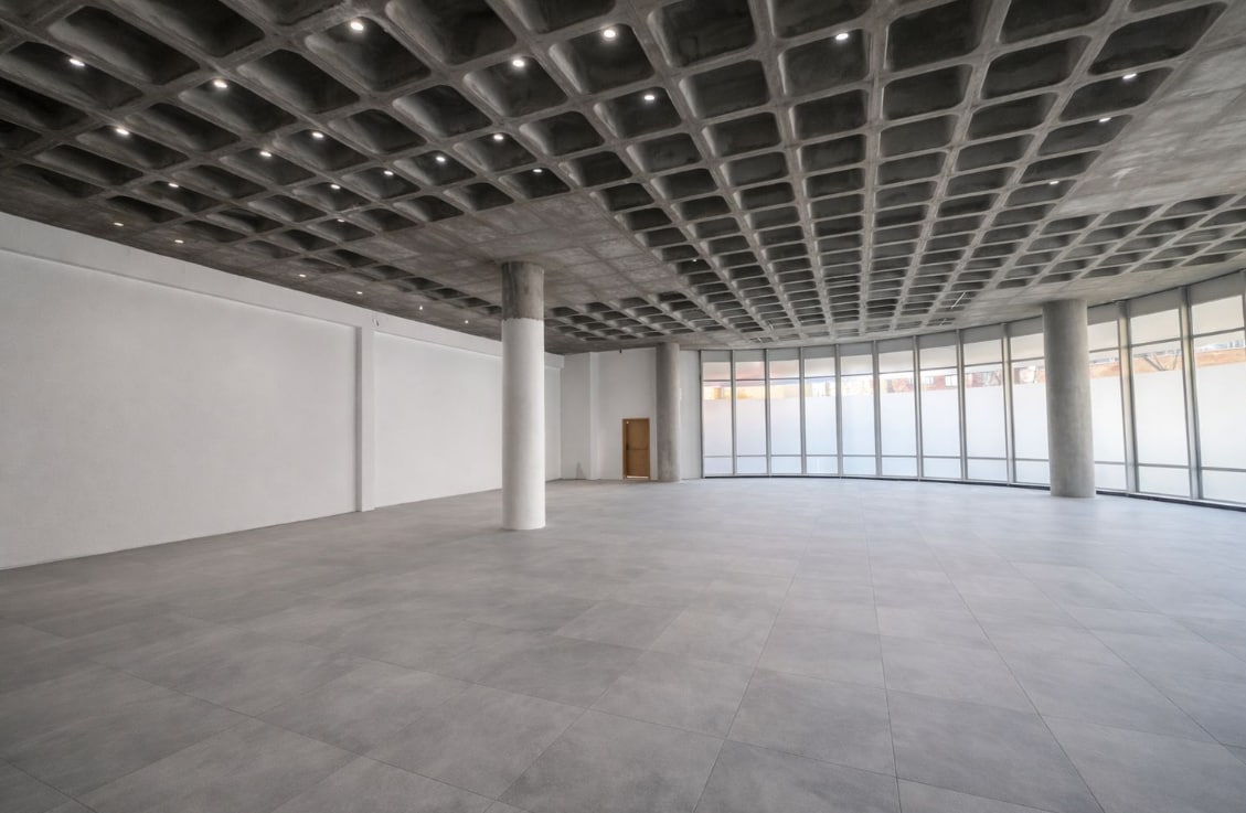 Madrid, MAD 28016 - Unit Pl:00 Pt:A - - Interior Photo - Image 2 of 3