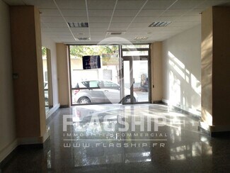 More details for Retail to Rent