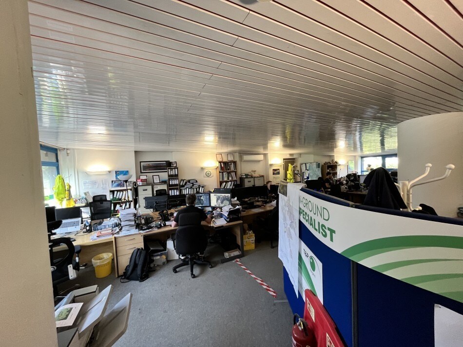 Smeaton Rd, Bristol for sale Building Photo- Image 1 of 1