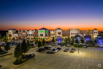 3000 W Memorial Rd, Oklahoma City, OK for rent Primary Photo- Image 1 of 9