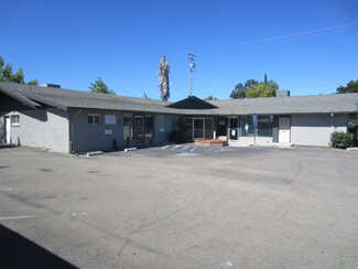 More details for 550 W Eaton Ave, Tracy, CA - Office/Medical for Rent