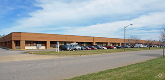 More details for 820 Greenbrier Cir, Chesapeake, VA - Industrial for Rent