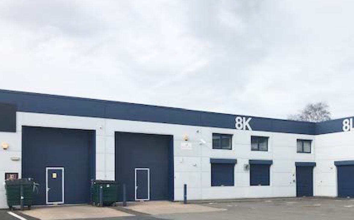 Maybrook Rd, Sutton Coldfield to rent Building Photo- Image 1 of 1