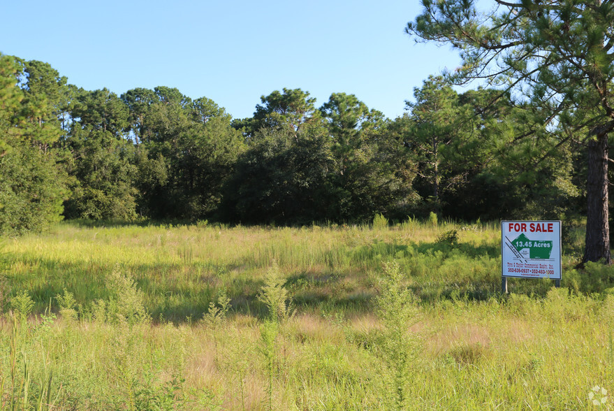 19945 Us-441 Hwy, Mount Dora, FL for sale - Primary Photo - Image 1 of 1