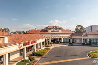 17009 Valley Blvd, Fontana, CA for rent Building Photo- Image 1 of 32