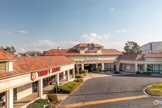 More details for 17009 Valley Blvd, Fontana, CA - Retail for Rent