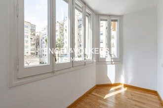 Office in Barcelona, Barcelona to rent Interior Photo- Image 2 of 29