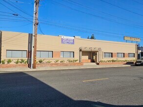 2522 N Ontario St, Burbank, CA for rent Building Photo- Image 1 of 9