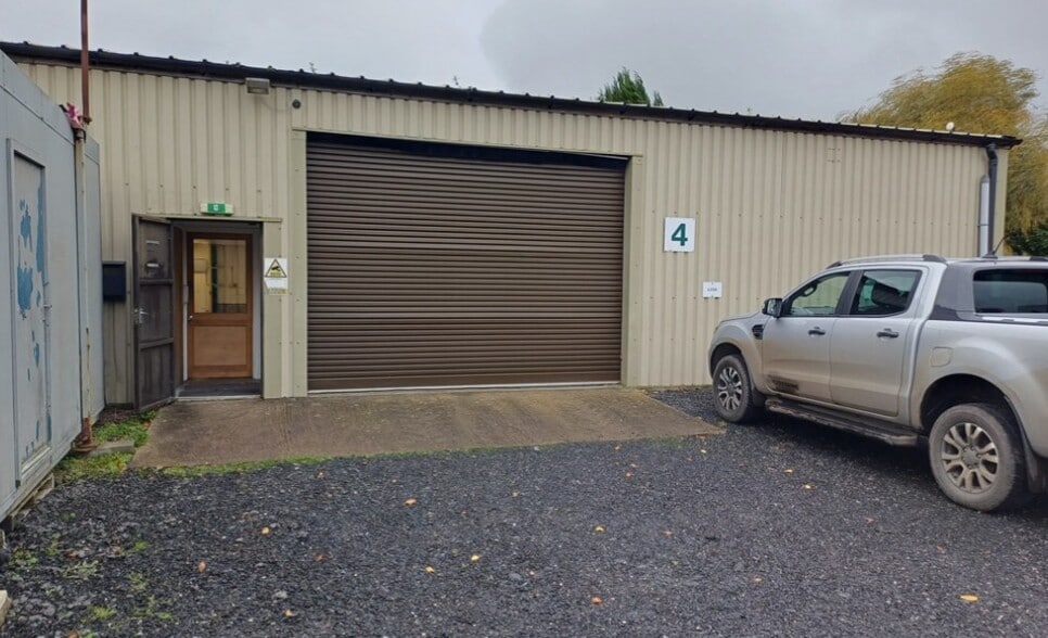 Long Drag, Kentisbeare to rent - Building Photo - Image 2 of 2