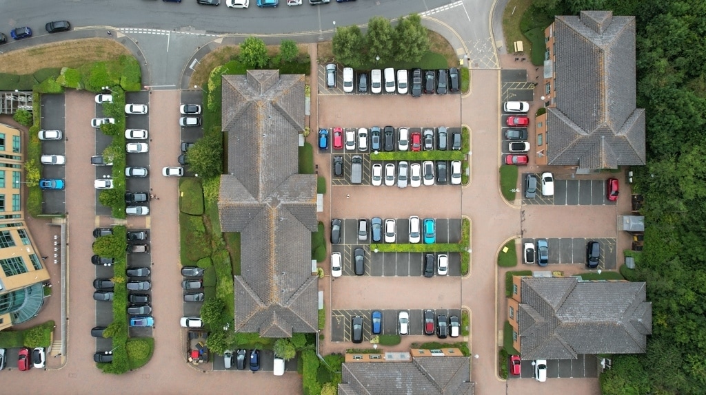 Buntsford Dr, Bromsgrove for sale Building Photo- Image 1 of 10