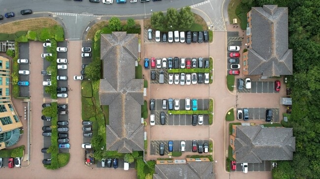 More details for Buntsford Dr, Bromsgrove - Office to Rent