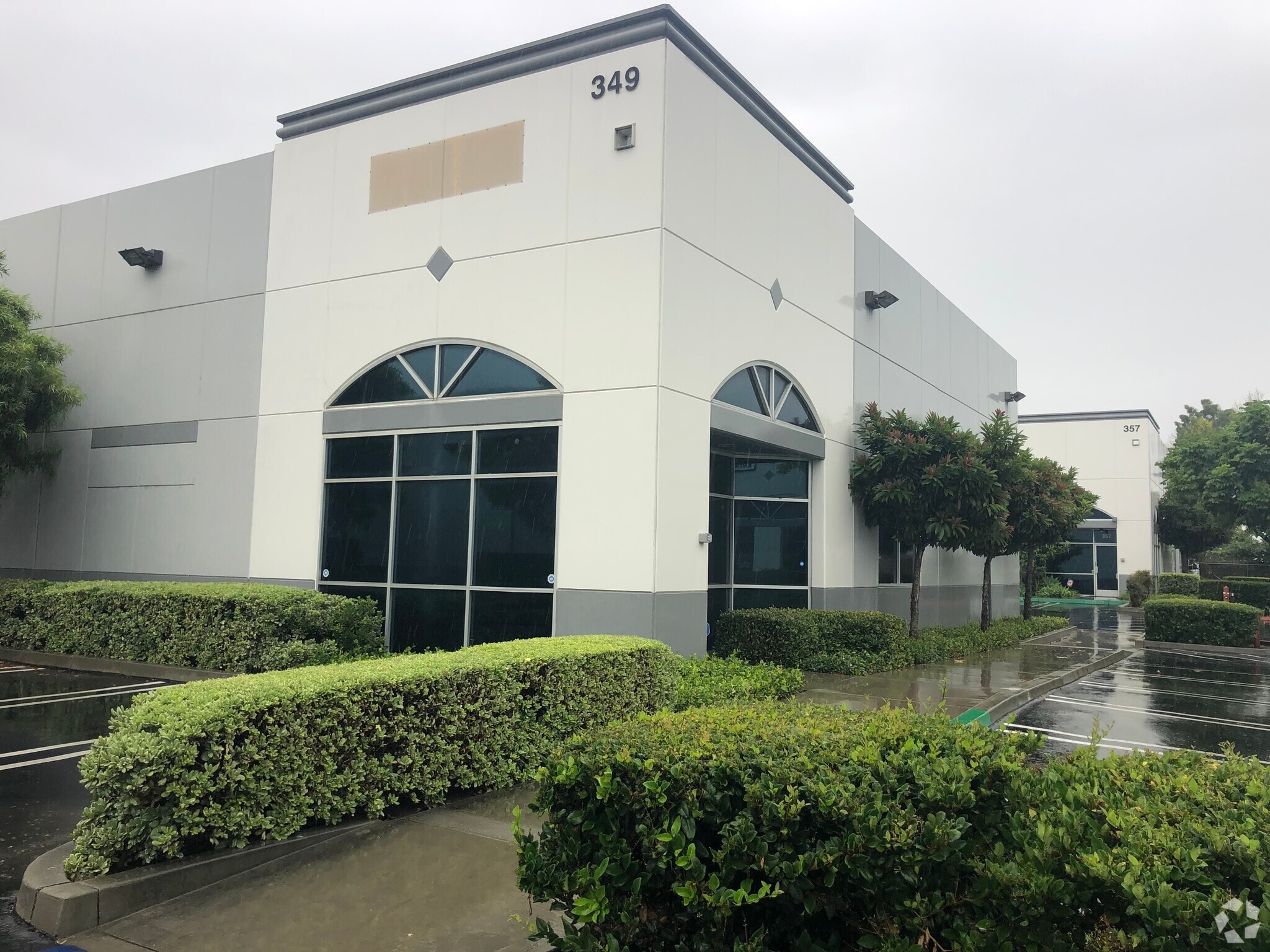 349-353 W Grove Ave, Orange, CA to rent Primary Photo- Image 1 of 3