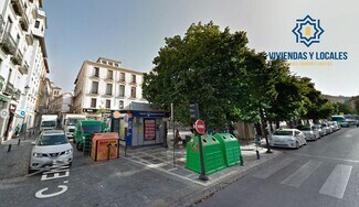 More details for Retail to Rent