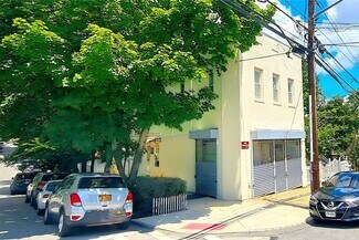 More details for 5731 Mosholu Ave, Bronx, NY - Office for Sale