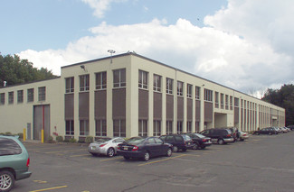 More details for 5 Fir Ct, Oakland, NJ - Office, Industrial for Rent