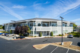 More details for 3190 S Bascom Ave, San Jose, CA - Office, Office/Medical for Rent