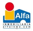 Alfa Romagosa