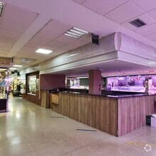 Calle de Valderribas, 30, Madrid, Madrid to rent Interior Photo- Image 1 of 3