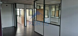 More details for Office to Rent