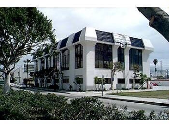 2512 Artesia Blvd, Redondo Beach, CA to rent Primary Photo- Image 1 of 37