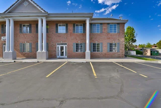 5663 S Redwood Rd, Salt Lake City, UT to rent Building Photo- Image 1 of 10
