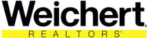 Weichert Commercial--Elkins Lane Realty Advisors