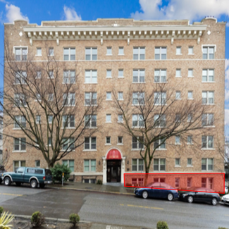 More details for 505 E Denny Way, Seattle, WA - Residential for Sale