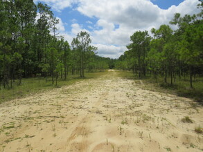 EVA. RD,, Little River, SC for sale Aerial- Image 1 of 9