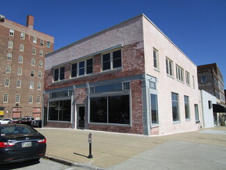 More details for 613 S 16th St, Omaha, NE - Office/Retail for Rent