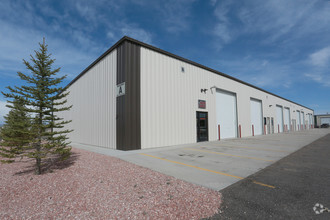 8925 Pieper Rd, Wellington, CO for sale Building Photo- Image 1 of 10