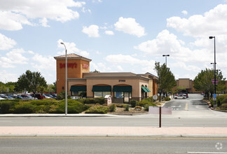 37050 47th St E, Palmdale, CA for sale Primary Photo- Image 1 of 1