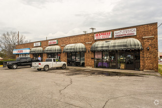 602 Main St, Goodlettsville, TN for sale Primary Photo- Image 1 of 1