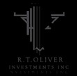 R.T. Oliver Investments, Inc.