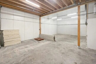 More details for Light Industrial for Sale