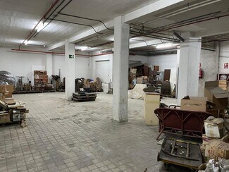 More details for Build-to-Rent for Sale