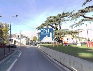 More details for Retail to Rent