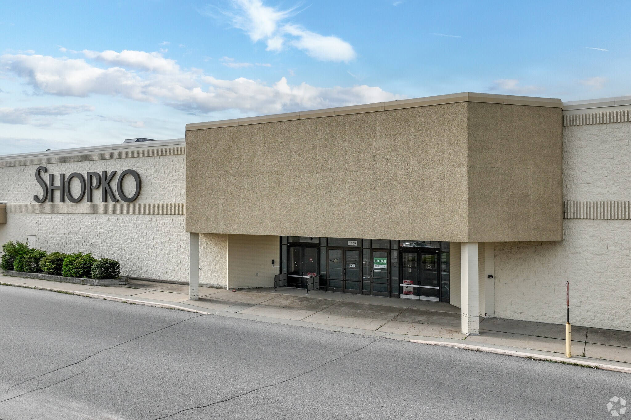 1209 18th Ave NW, Austin, MN for sale Building Photo- Image 1 of 1