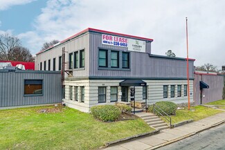 More details for 107 Norris Dr, Rochester, NY - Light Industrial to Rent