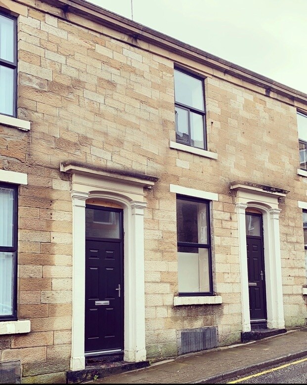 30 Willow St, Accrington BB5 1LP