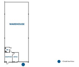 4040 Calle Platino, Oceanside, CA for rent Floor Plan- Image 1 of 1