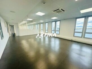 More details for Office to Rent