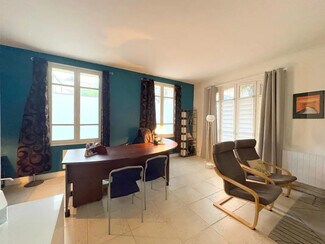 More details for Office to Rent