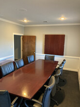 130 Route 31 N, Pennington, NJ for rent Interior Photo- Image 1 of 4